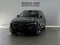 VOLVO EX 90 Twin Ultra AWD