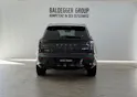 VOLVO EX 90 Twin Ultra AWD