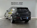 VOLVO EX 90 Twin Ultra AWD