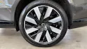 VOLVO EX 90 Twin Ultra AWD