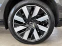 VOLVO EX 90 Twin Ultra AWD