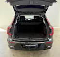 VOLVO EX 90 Twin Ultra AWD