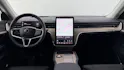 VOLVO EX 90 Twin Ultra AWD