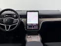 VOLVO EX 90 Twin Ultra AWD