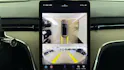 VOLVO EX 90 Twin Ultra AWD