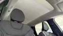 VOLVO EX 90 Twin Ultra AWD