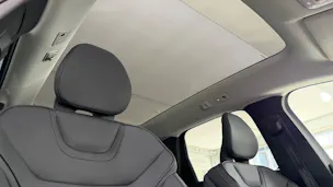 VOLVO EX 90 Twin Ultra AWD