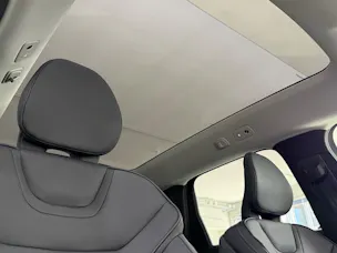 VOLVO EX 90 Twin Ultra AWD
