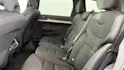 VOLVO EX 90 Twin Ultra AWD