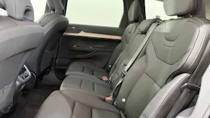 VOLVO EX 90 Twin Ultra AWD