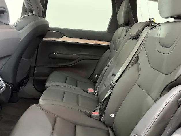 VOLVO EX 90 Twin Ultra AWD