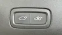 VOLVO EX 90 Twin Ultra AWD