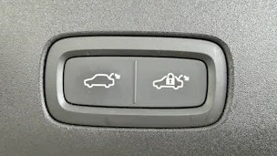 VOLVO EX 90 Twin Ultra AWD