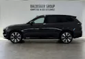 VOLVO EX 90 Twin Ultra AWD