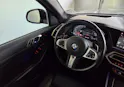 BMW X5 40d xDrive M-Sport 7-Plätzer