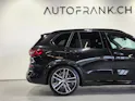 BMW X5 40d xDrive M-Sport 7-Plätzer