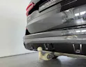BMW X5 40d xDrive M-Sport 7-Plätzer