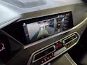 BMW X5 40d xDrive M-Sport 7-Plätzer