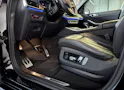 BMW X5 40d xDrive M-Sport 7-Plätzer
