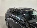 BMW X5 40d xDrive M-Sport 7-Plätzer