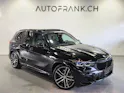 BMW X5 40d xDrive M-Sport 7-Plätzer