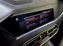BMW X5 40d xDrive M-Sport 7-Plätzer