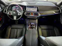 BMW X5 40d xDrive M-Sport 7-Plätzer