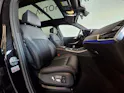 BMW X5 40d xDrive M-Sport 7-Plätzer