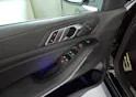BMW X5 40d xDrive M-Sport 7-Plätzer