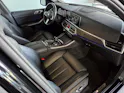 BMW X5 40d xDrive M-Sport 7-Plätzer
