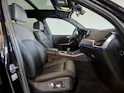BMW X5 40d xDrive M-Sport 7-Plätzer