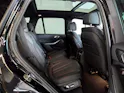BMW X5 40d xDrive M-Sport 7-Plätzer