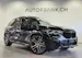 BMW X5 40d xDrive M-Sport 7-Plätzer