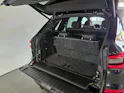 BMW X5 40d xDrive M-Sport 7-Plätzer