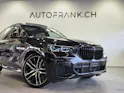 BMW X5 40d xDrive M-Sport 7-Plätzer