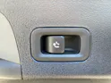 MERCEDES-BENZ CLA Shooting Brake 250 4Matic 7G-DCT Swiss Star