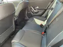 MERCEDES-BENZ CLA Shooting Brake 250 4Matic 7G-DCT Swiss Star