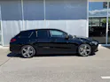 MERCEDES-BENZ CLA Shooting Brake 250 4Matic 7G-DCT Swiss Star