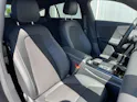 MERCEDES-BENZ CLA Shooting Brake 250 4Matic 7G-DCT Swiss Star