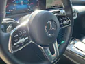 MERCEDES-BENZ CLA Shooting Brake 250 4Matic 7G-DCT Swiss Star