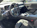 MERCEDES-BENZ CLA Shooting Brake 250 4Matic 7G-DCT Swiss Star