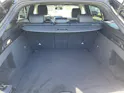 MERCEDES-BENZ CLA Shooting Brake 250 4Matic 7G-DCT Swiss Star