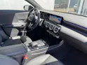 MERCEDES-BENZ CLA Shooting Brake 250 4Matic 7G-DCT Swiss Star