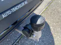 MERCEDES-BENZ CLA Shooting Brake 250 4Matic 7G-DCT Swiss Star