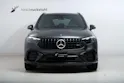 MERCEDES-BENZ GLC 53 AMG 4Matic X254