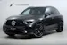 MERCEDES-BENZ GLC 53 AMG 4Matic X254