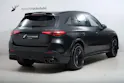 MERCEDES-BENZ GLC 53 AMG 4Matic X254