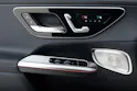 MERCEDES-BENZ GLC 53 AMG 4Matic X254