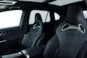 MERCEDES-BENZ GLC 53 AMG 4Matic X254