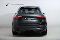MERCEDES-BENZ GLC 53 AMG 4Matic X254